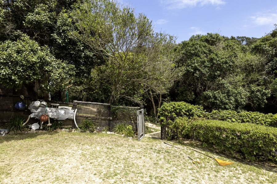 4 Bedroom Property for Sale in Begha Eastern Cape